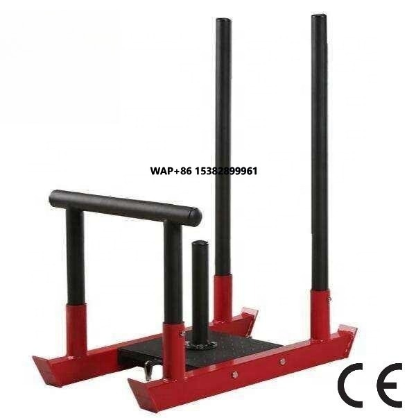 Home Gym Equipments - 수요가 많은 홈짐 장비; 헬스 용품,