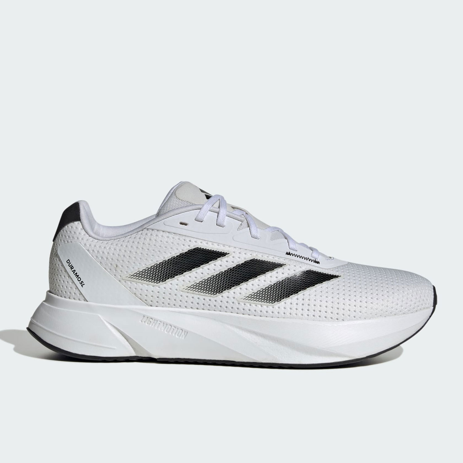 Adidas Shoes Duramo Sl - 아디다스 정품 듀라모 SL 남성용 여성용