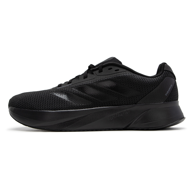 Adidas Shoes Duramo Sl - 아디다스 남성 신발 Duramo Sl m