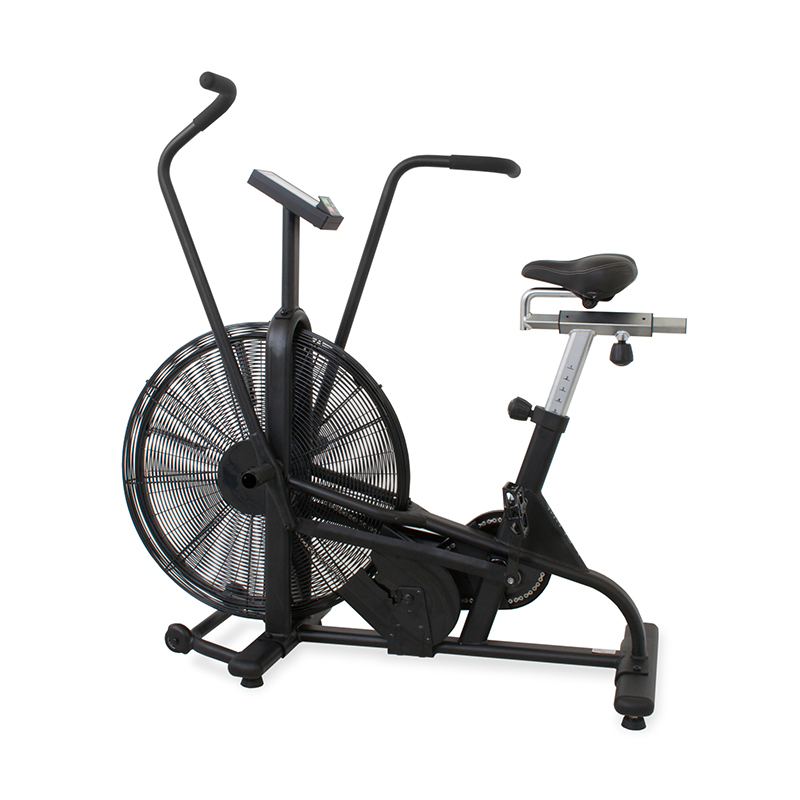 Home Gym Foldable - 상업용 헬스장 운동 자전거 가정용 유산소