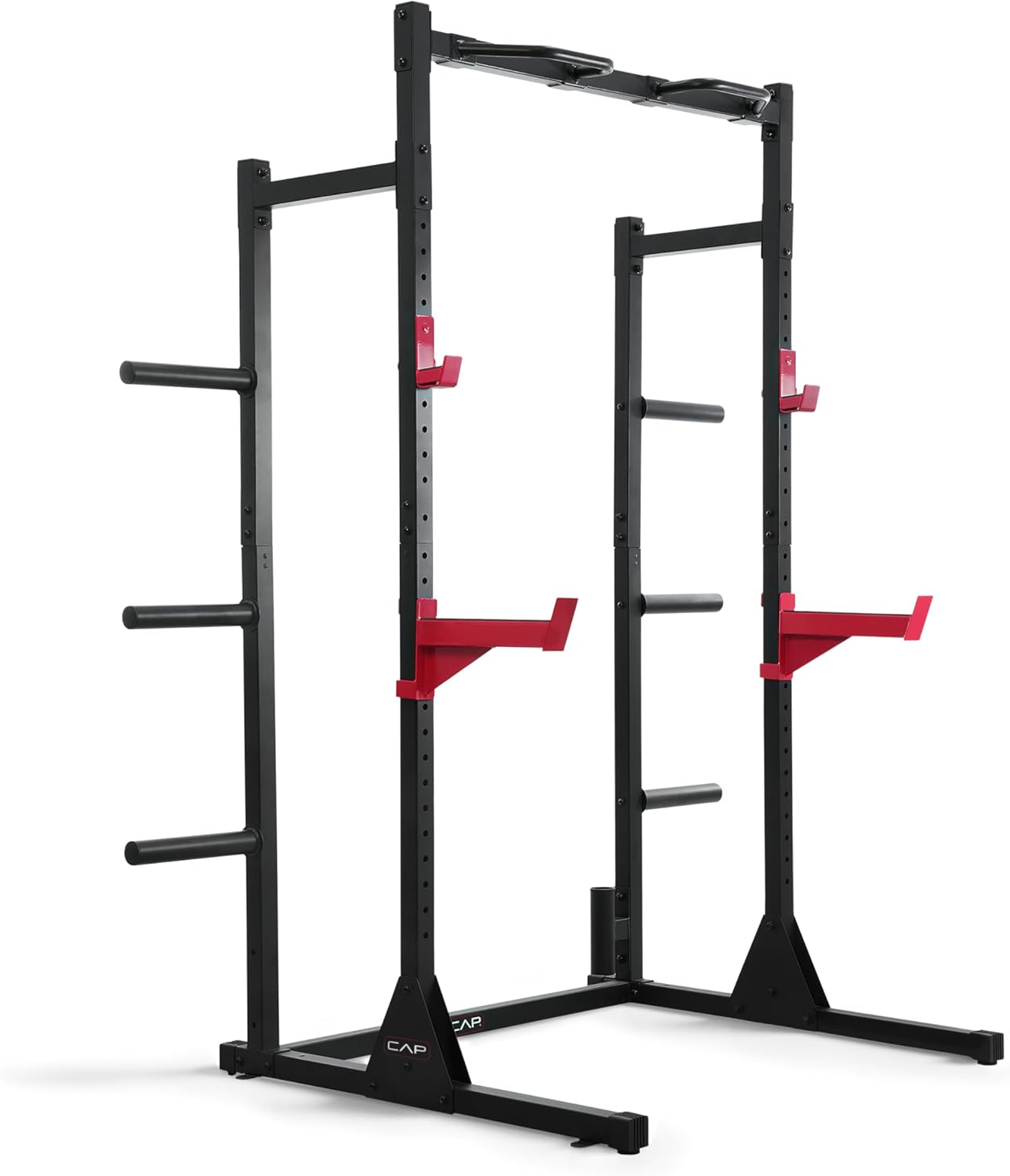 Home Gym Equipments - 홈짐 기구, 스틸 소재, 다양한 색상,