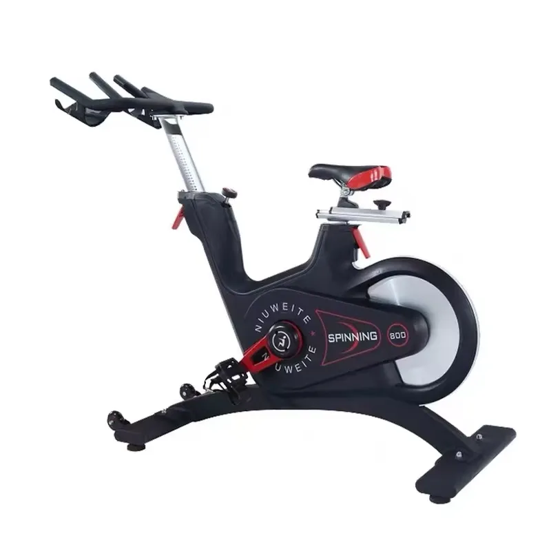 Home Gym Equipments - YG-S005 YG 피트니스 상업용 스피닝 바이크