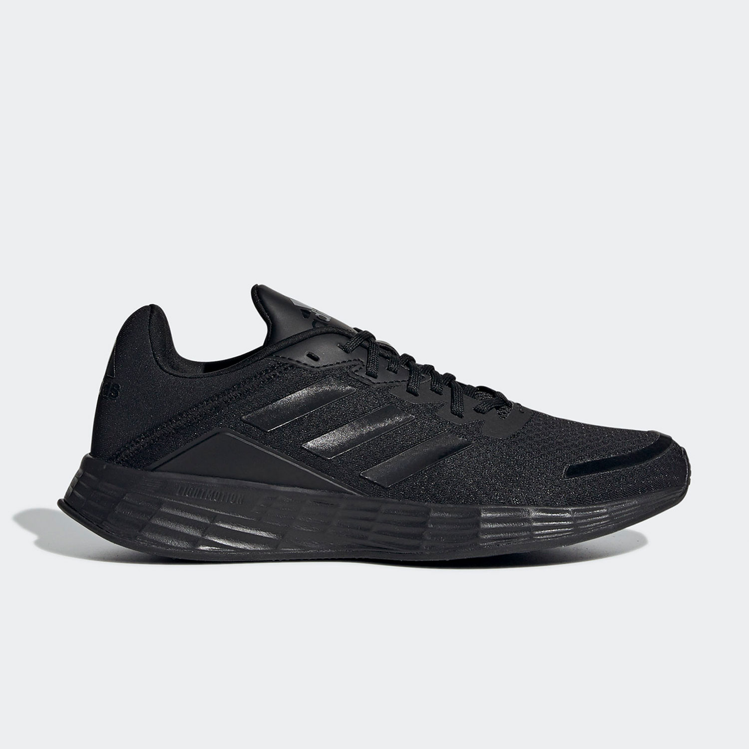 Adidas Shoes Duramo Sl - 아디다스 정품 듀라모 SL 남녀 스포츠