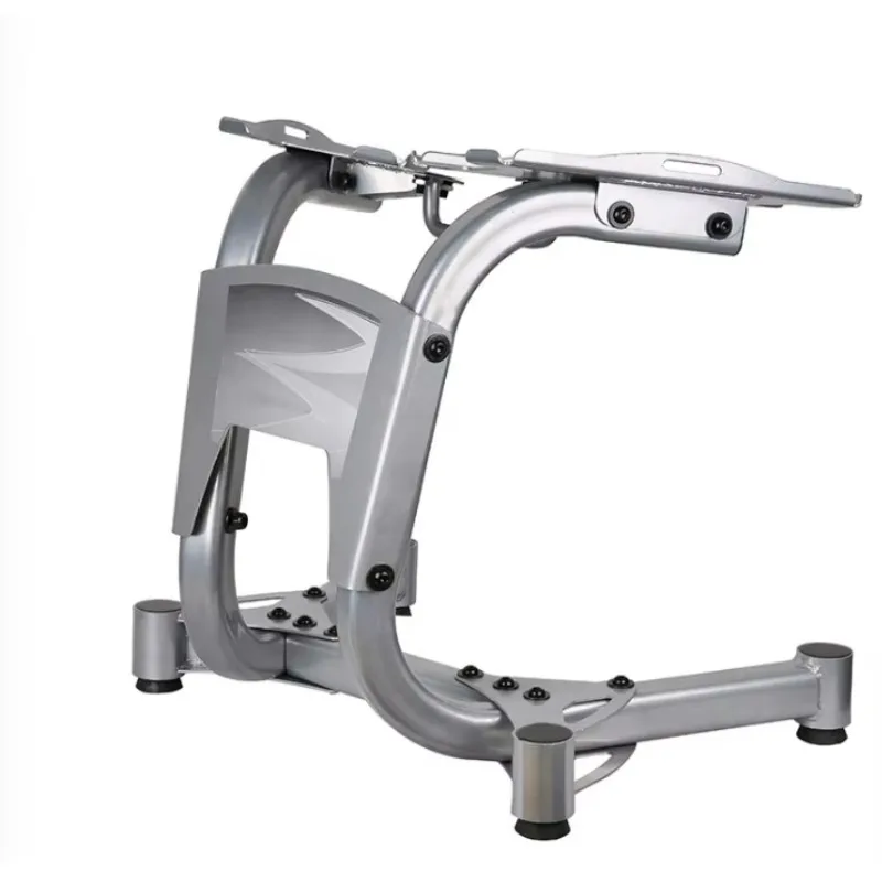 Home Gym Equipments - 조절 가능한 덤벨 랙 홈짐 피트니스