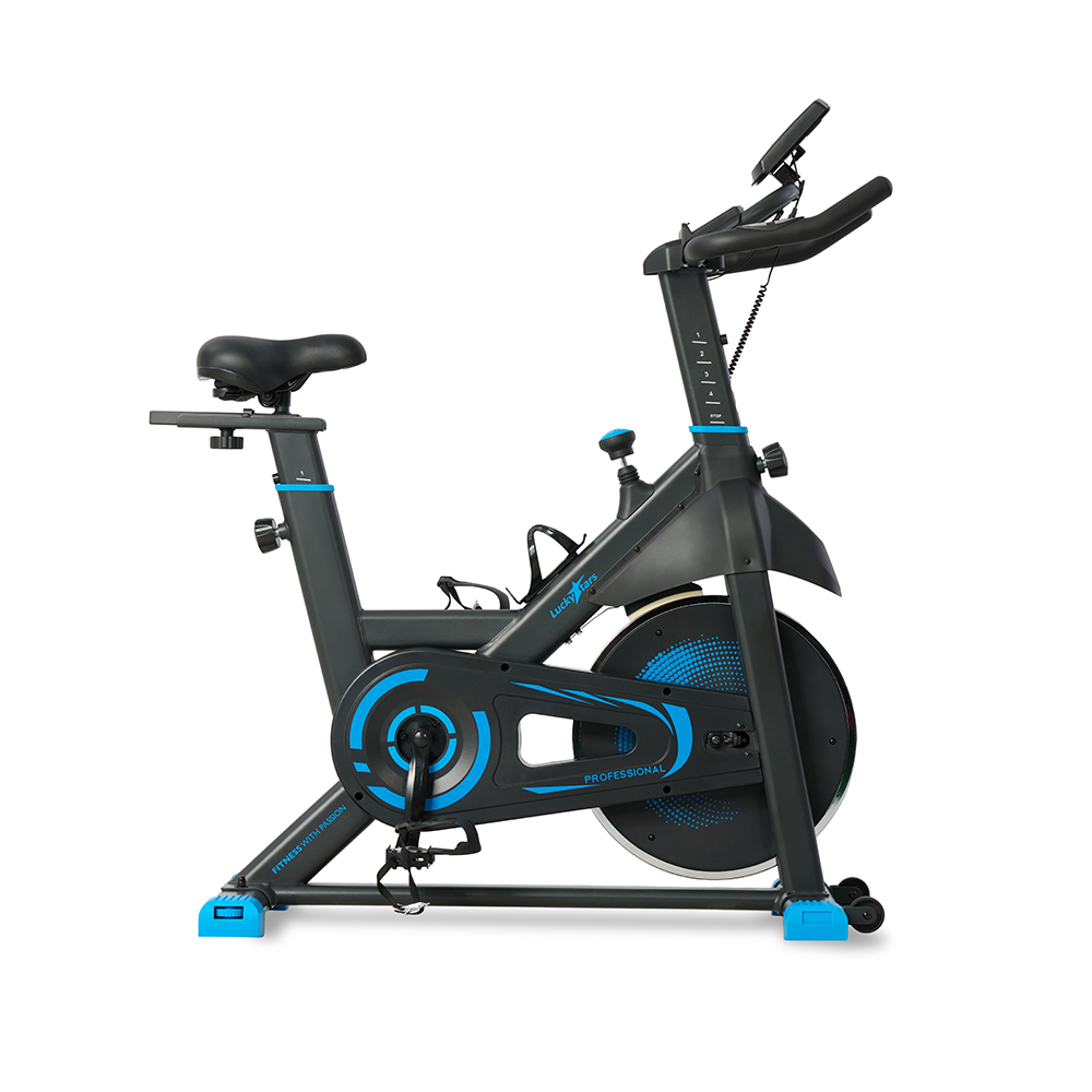 Home Gym Equipments - 공장가 고품질 가정용 실내 운동용 스피닝