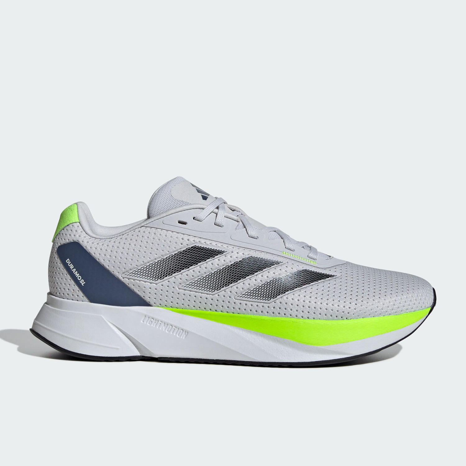 Adidas Shoes Duramo Sl - 아디다스 정품 듀라모 SL M 남성용