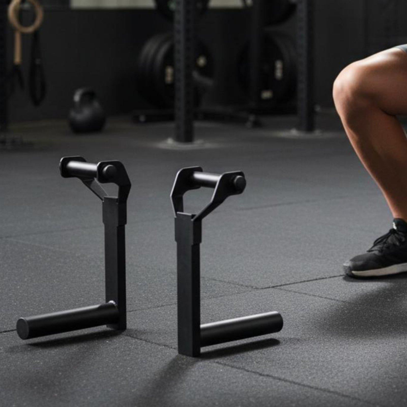 다양한 크기의 바벨 플레이트 홀더 정리대, 가정 및 상 - Home Gym Equipments 리뷰 및 가격