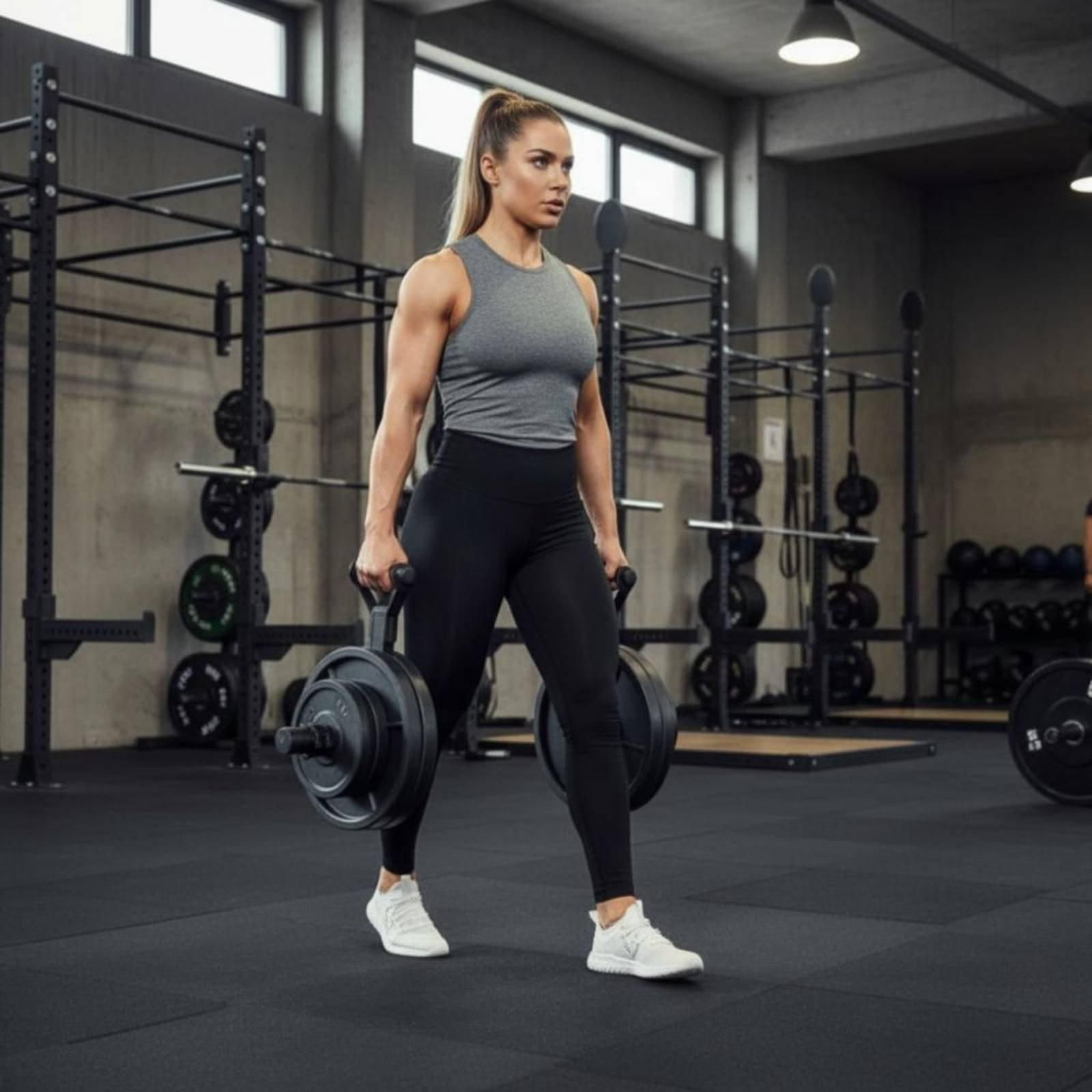 다양한 크기의 바벨 플레이트 홀더 정리대, 가정 및 상 - Home Gym Equipments 리뷰 및 가격
