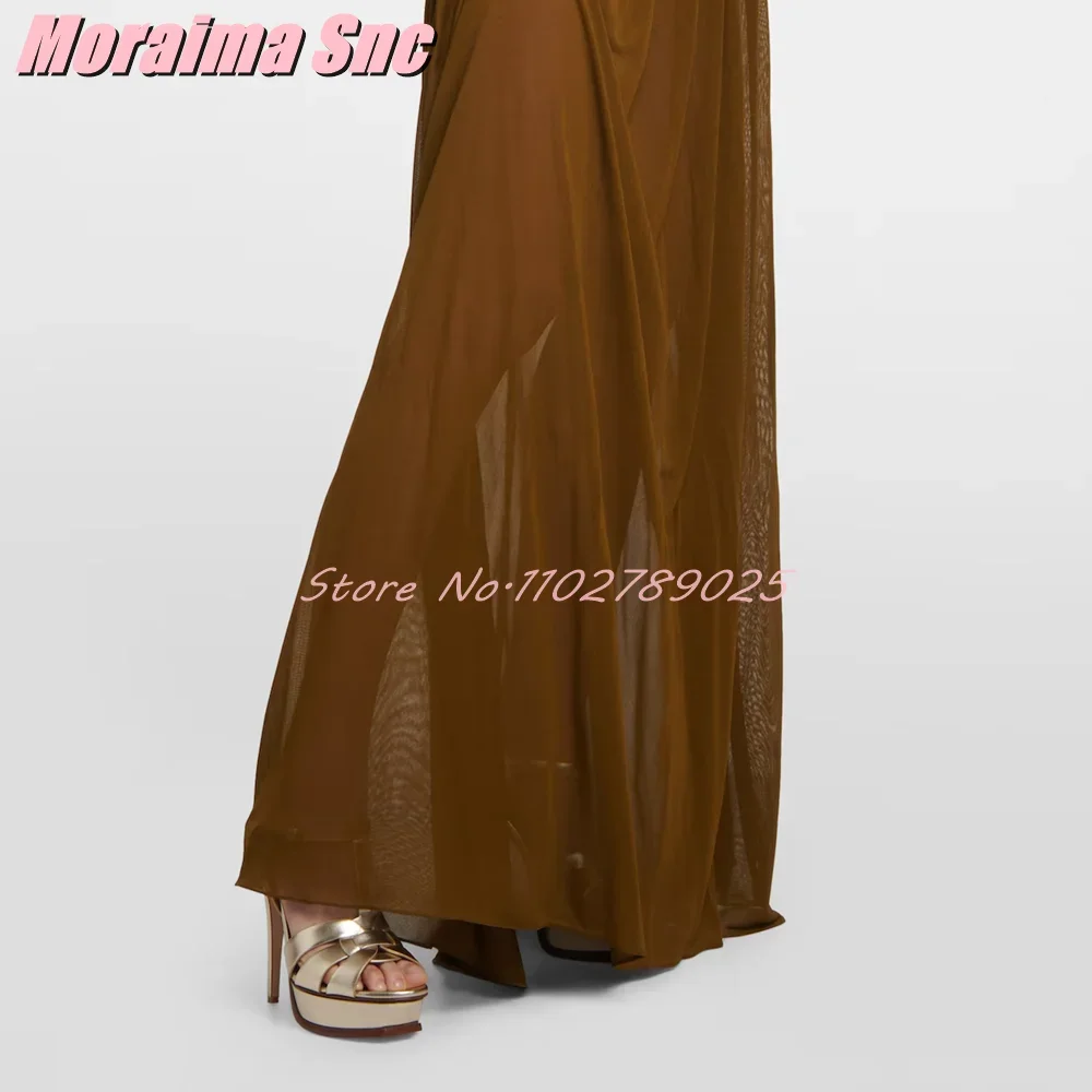 플랫폼 웨이브 T 스트랩 스퀘어 토 샌들, 스틸레토 하 - Ankle Strap Attachment 리뷰 및 가격