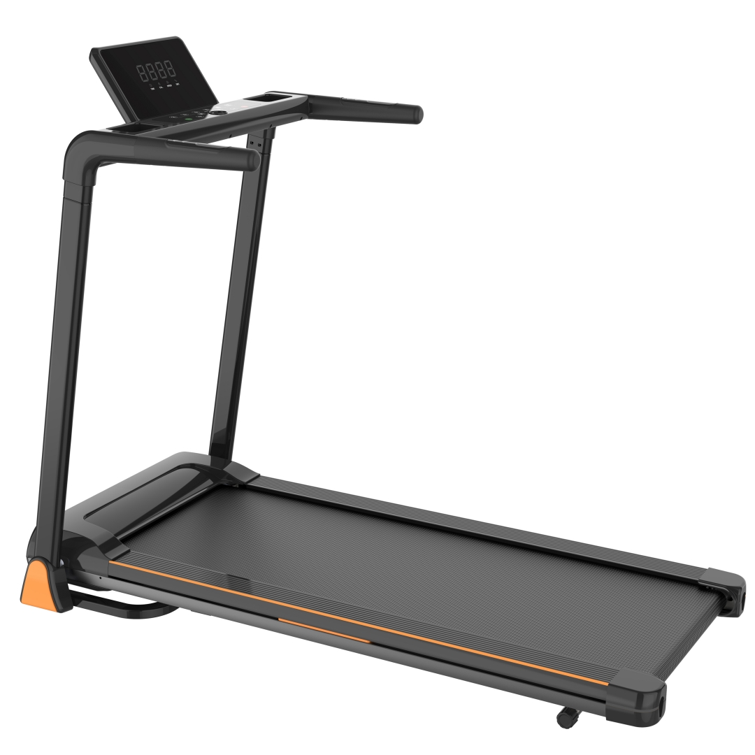 3.5HP 저소음 접이식 전동 트레드밀, 가정용 헬스장 - Home Gym Foldable 리뷰 및 가격