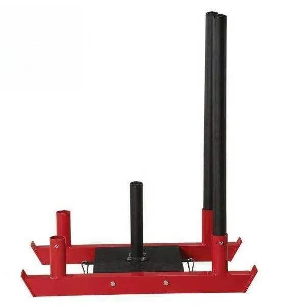 수요가 많은 홈짐 장비; 헬스 용품, 전동 슬레드OEM - Home Gym Equipments 리뷰 및 가격