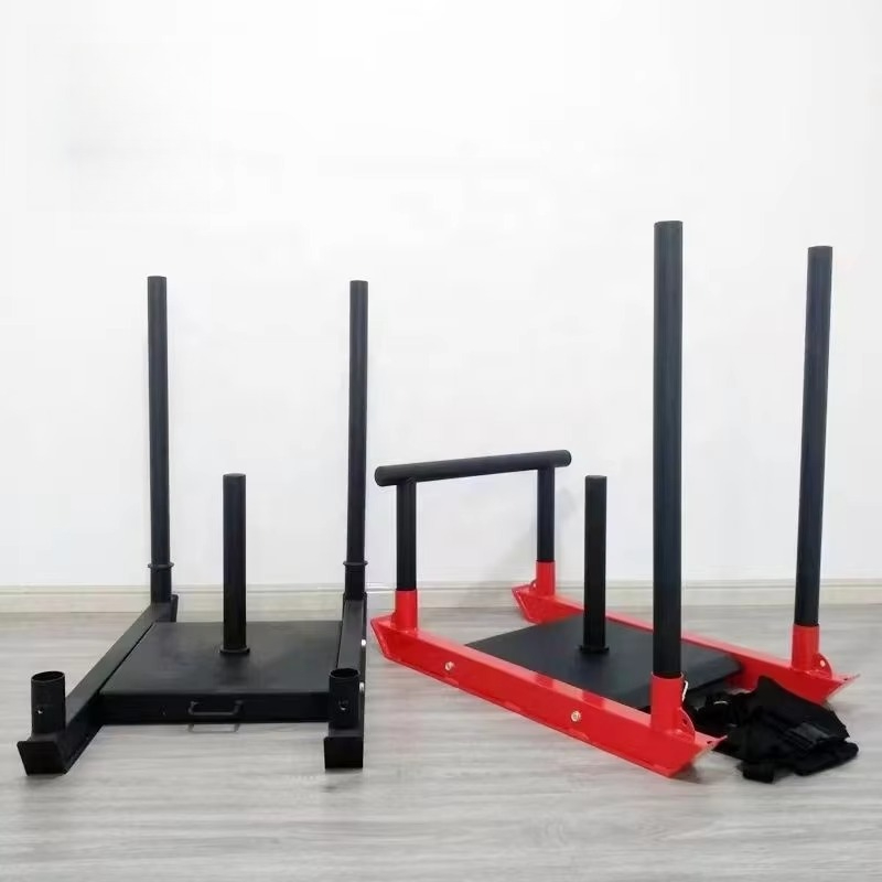 수요가 많은 홈짐 장비; 헬스 용품, 전동 슬레드OEM - Home Gym Equipments 리뷰 및 가격