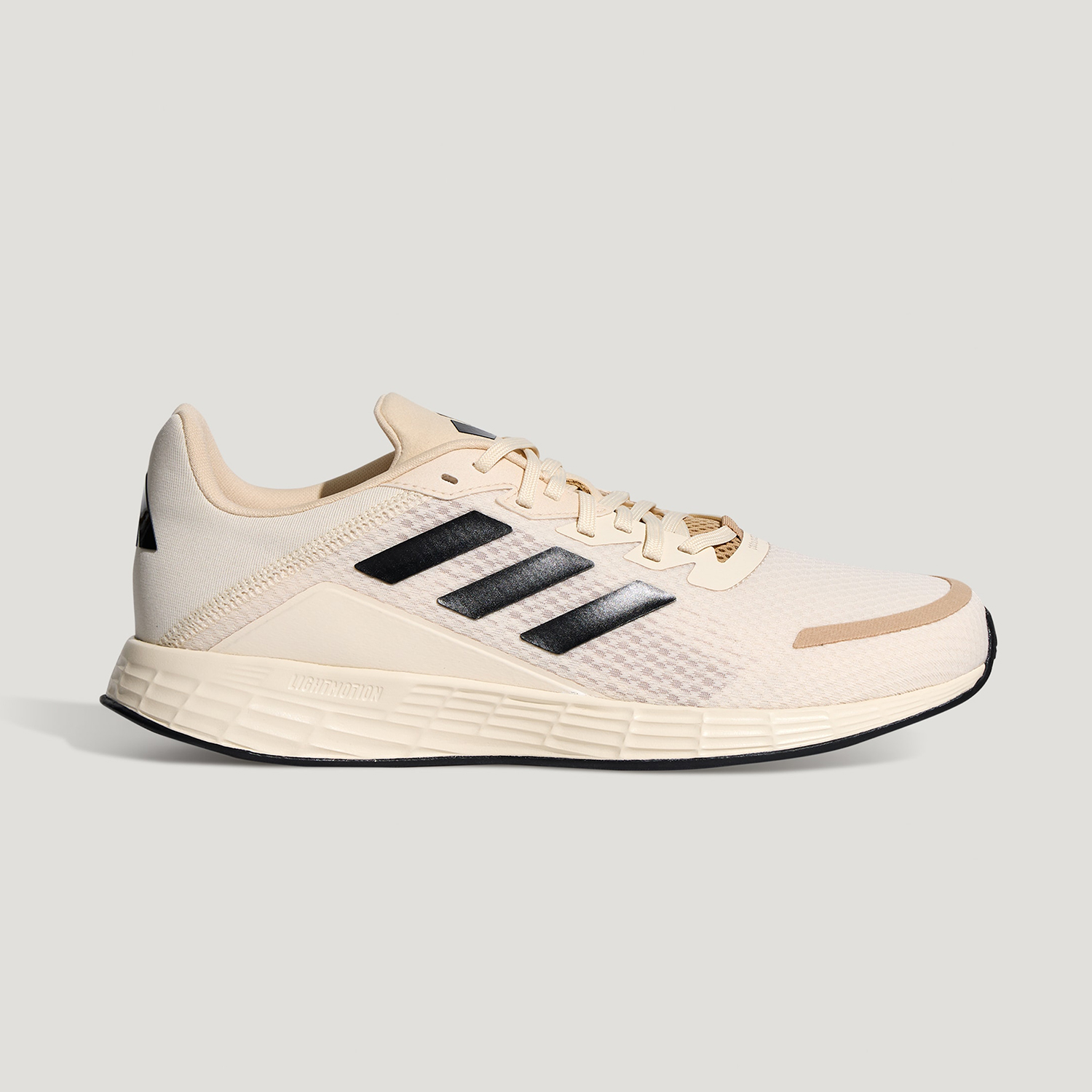 아디다스 정품 DURAMO SL 남성 및 여성용 로우컷 - Adidas Shoes Duramo Sl 리뷰 및 가격