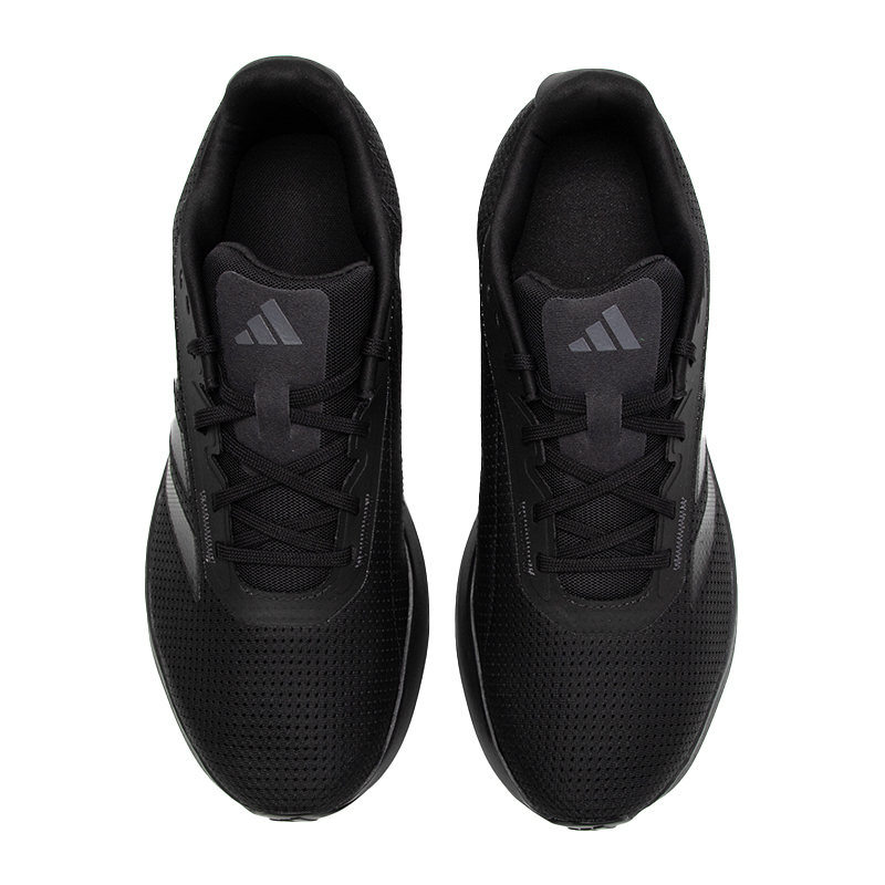 아디다스 남성 신발 Duramo Sl m 남성 운동화  - Adidas Shoes Duramo Sl 리뷰 및 가격