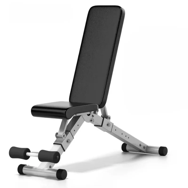 전문가용 접이식 인체공학 홈짐 덤벨 벤치 (조절 가능한 - Home Gym Foldable 리뷰 및 가격