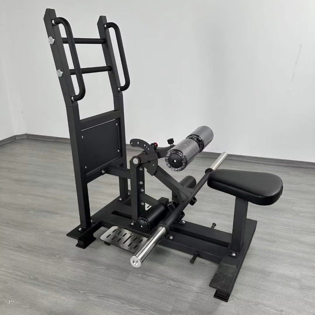고품질 인기 상품 상업용 글루트 트레이닝 글루트 강화  - Home Gym Hip Thrust Machine 리뷰 및 가격
