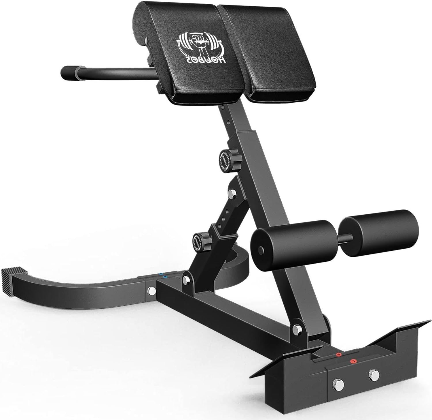 다기능 접이식 등받이 연장 벤치 (홈짐용), 고품질 소 - Home Gym Foldable 리뷰 및 가격