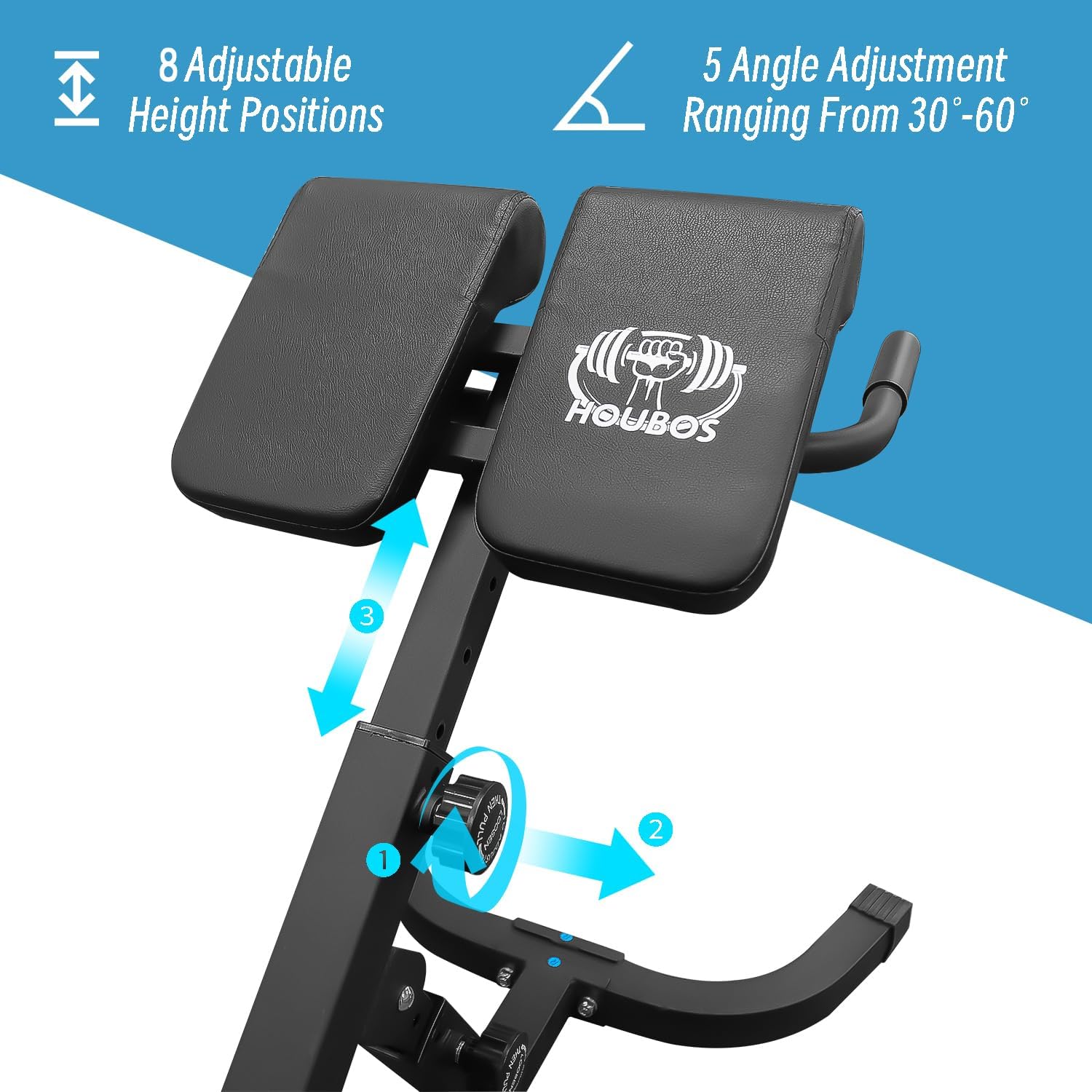 다기능 접이식 등받이 연장 벤치 (홈짐용), 고품질 소 - Home Gym Foldable 리뷰 및 가격