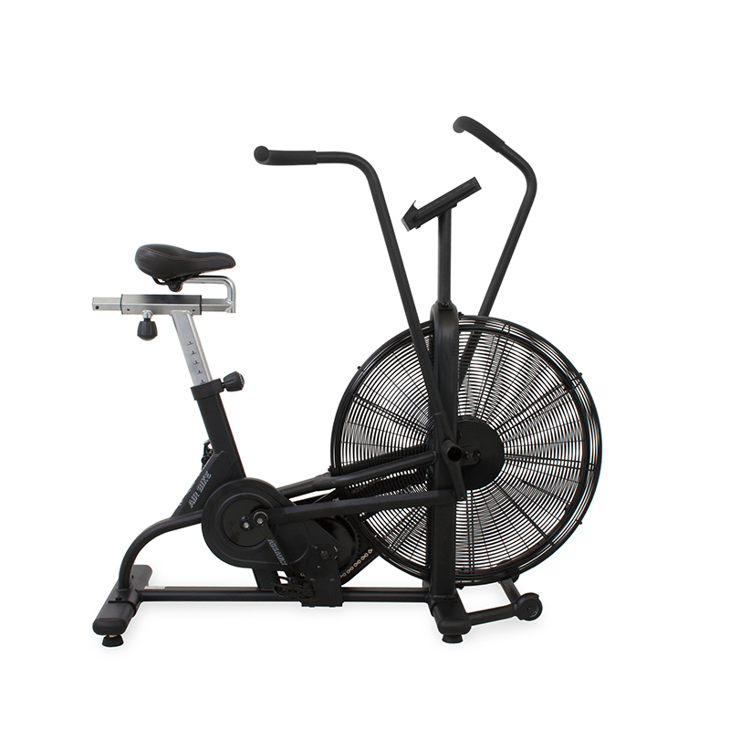 상업용 헬스장 운동 자전거 가정용 유산소 운동 실내 사 - Home Gym Foldable 리뷰 및 가격