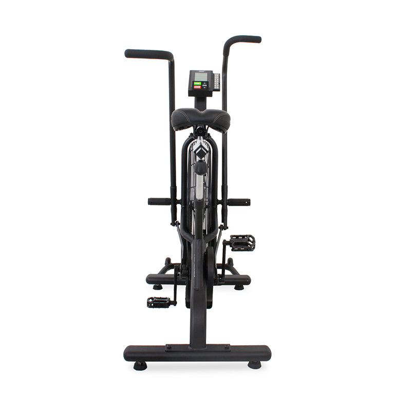 상업용 헬스장 운동 자전거 가정용 유산소 운동 실내 사 - Home Gym Foldable 리뷰 및 가격