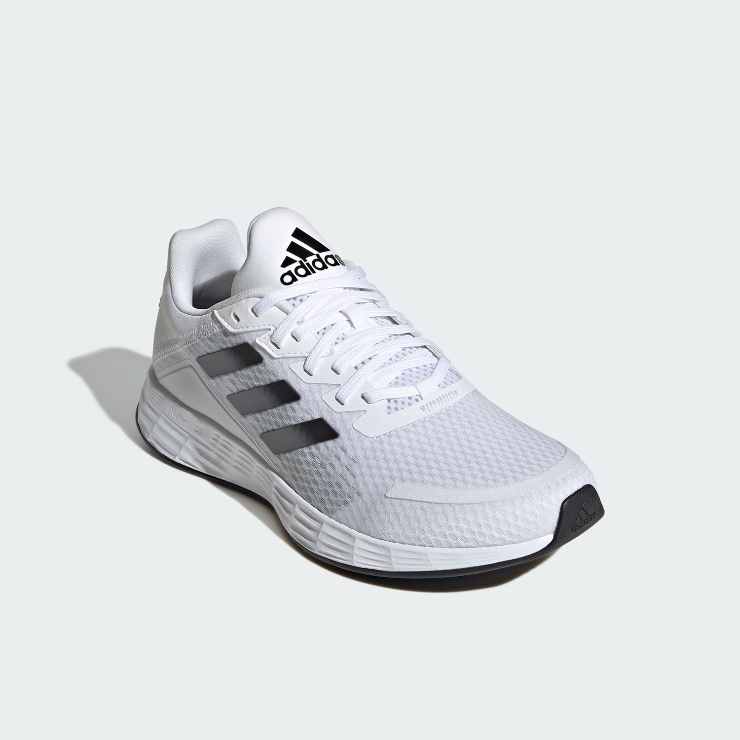 아디다스 정품 DURAMO SL 유니섹스 경량 통기성  - Adidas Shoes Duramo Sl 리뷰 및 가격