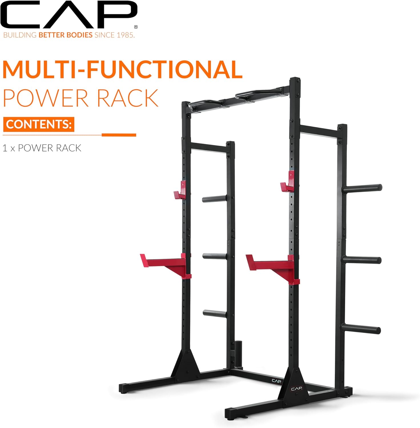 홈짐 기구, 스틸 소재, 다양한 색상, 풀업 바와 부착 - Home Gym Equipments 리뷰 및 가격