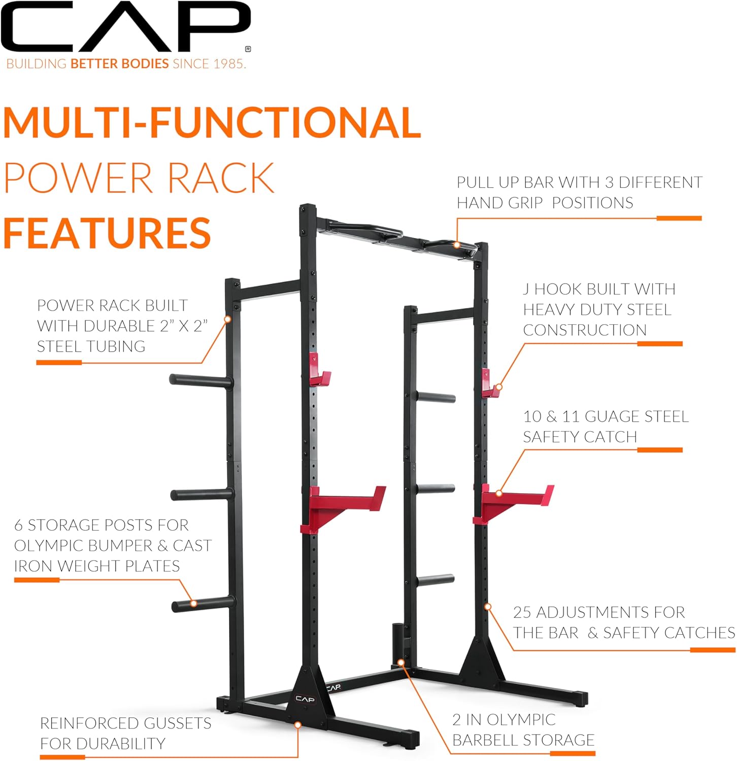 홈짐 기구, 스틸 소재, 다양한 색상, 풀업 바와 부착 - Home Gym Equipments 리뷰 및 가격