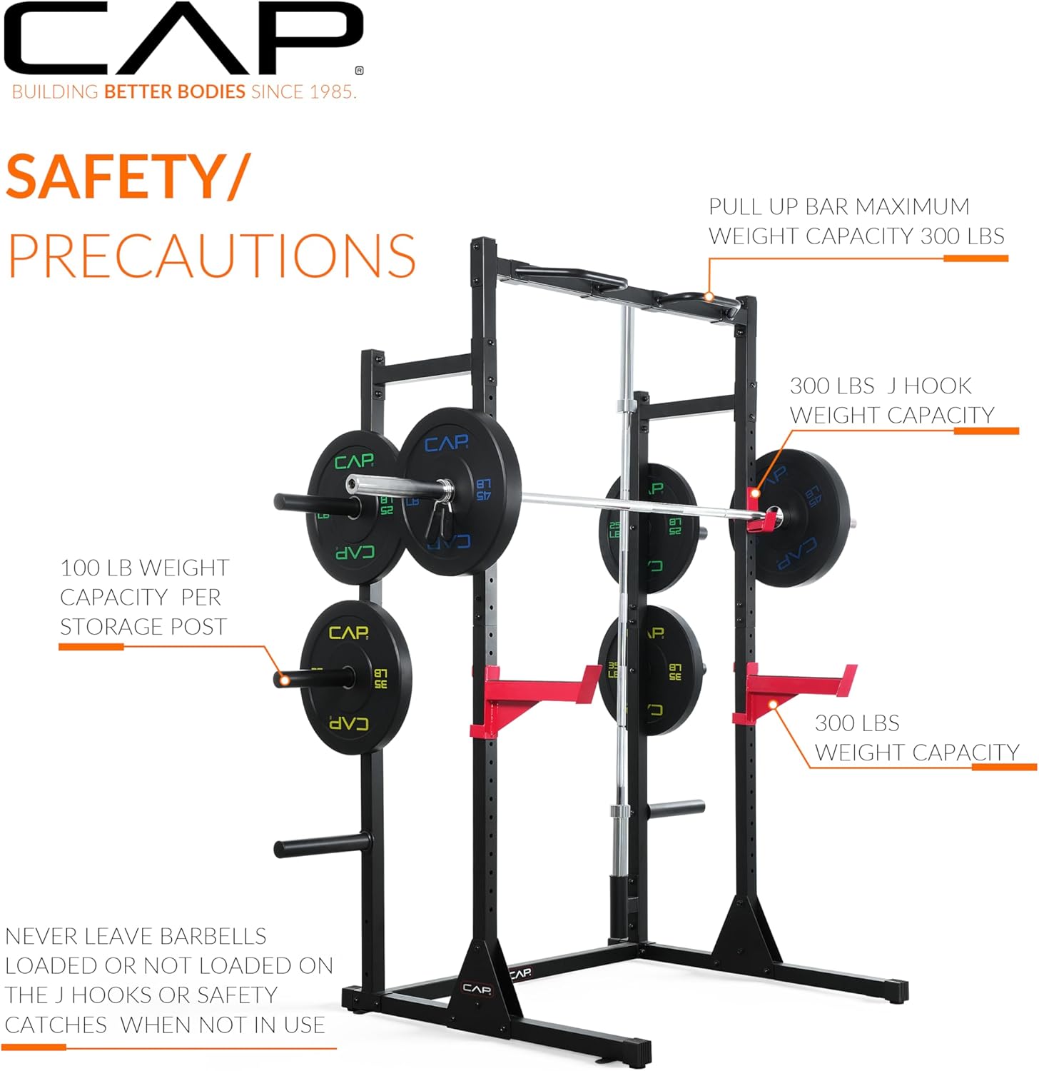 홈짐 기구, 스틸 소재, 다양한 색상, 풀업 바와 부착 - Home Gym Equipments 리뷰 및 가격