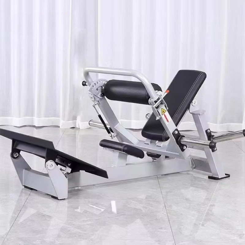 글루트 브릿지 머신 가정용/상업용 힙 리프트 힙 스러스 - Home Gym Hip Thrust Machine 리뷰 및 가격