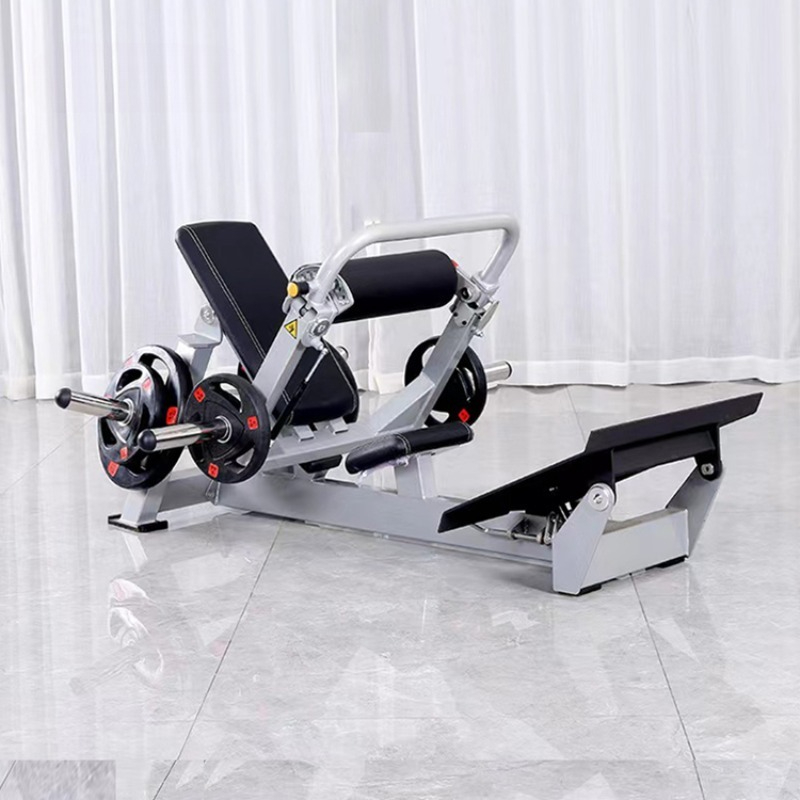 글루트 브릿지 머신 가정용/상업용 힙 리프트 힙 스러스 - Home Gym Hip Thrust Machine 리뷰 및 가격