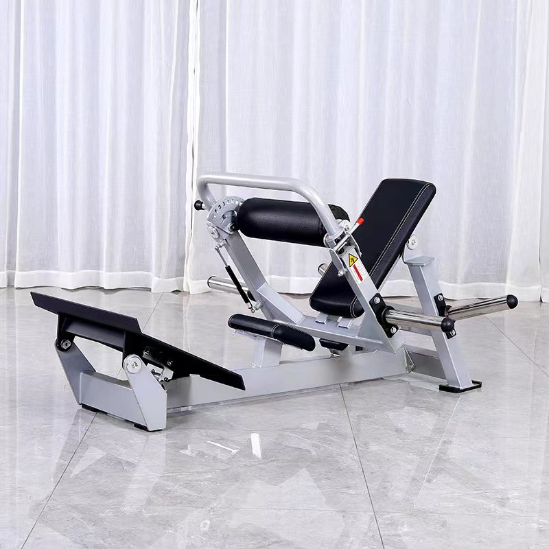 글루트 브릿지 머신 가정용/상업용 힙 리프트 힙 스러스 - Home Gym Hip Thrust Machine 리뷰 및 가격