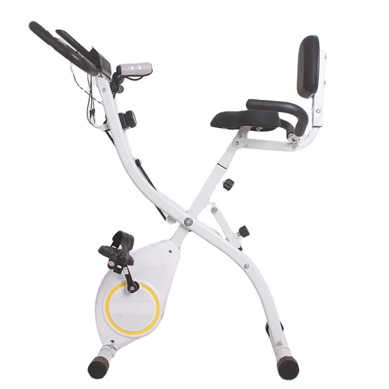 접이식 고품질 홈짐 스포츠 장비 자기 저항 피트니스 운 - Home Gym Foldable 리뷰 및 가격