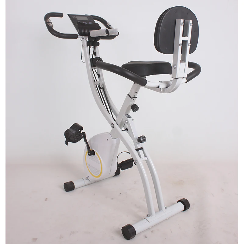 접이식 고품질 홈짐 스포츠 장비 자기 저항 피트니스 운 - Home Gym Foldable 리뷰 및 가격
