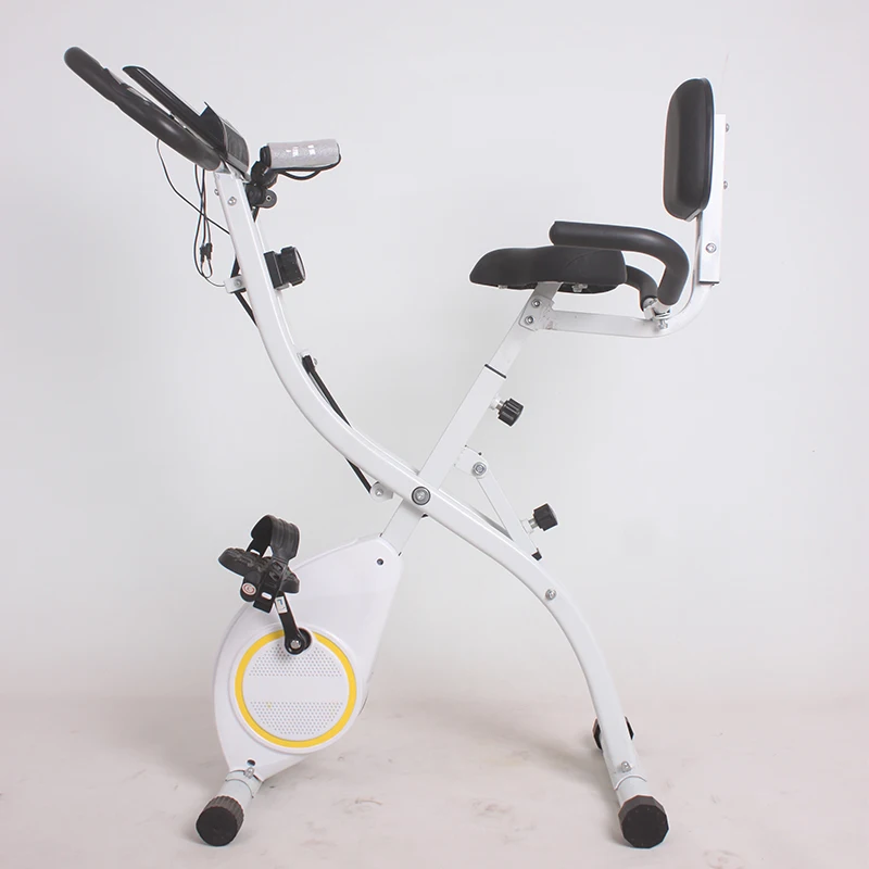 접이식 고품질 홈짐 스포츠 장비 자기 저항 피트니스 운 - Home Gym Foldable 리뷰 및 가격