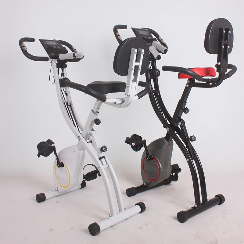 접이식 고품질 홈짐 스포츠 장비 자기 저항 피트니스 운 - Home Gym Foldable 리뷰 및 가격