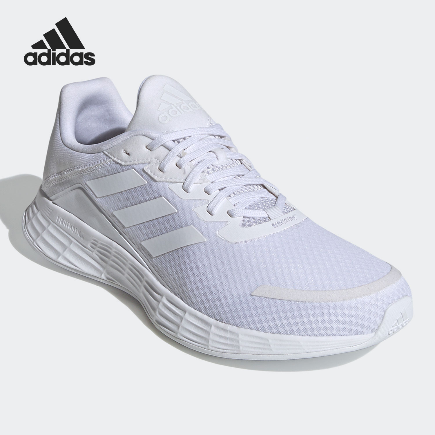 아디다스 공식 정품 DURAMO SL 남성 및 여성 편 - Adidas Shoes Duramo Sl 리뷰 및 가격