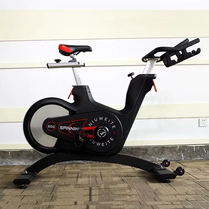 YG-S005 YG 피트니스 상업용 스피닝 바이크 실내 - Home Gym Equipments 리뷰 및 가격