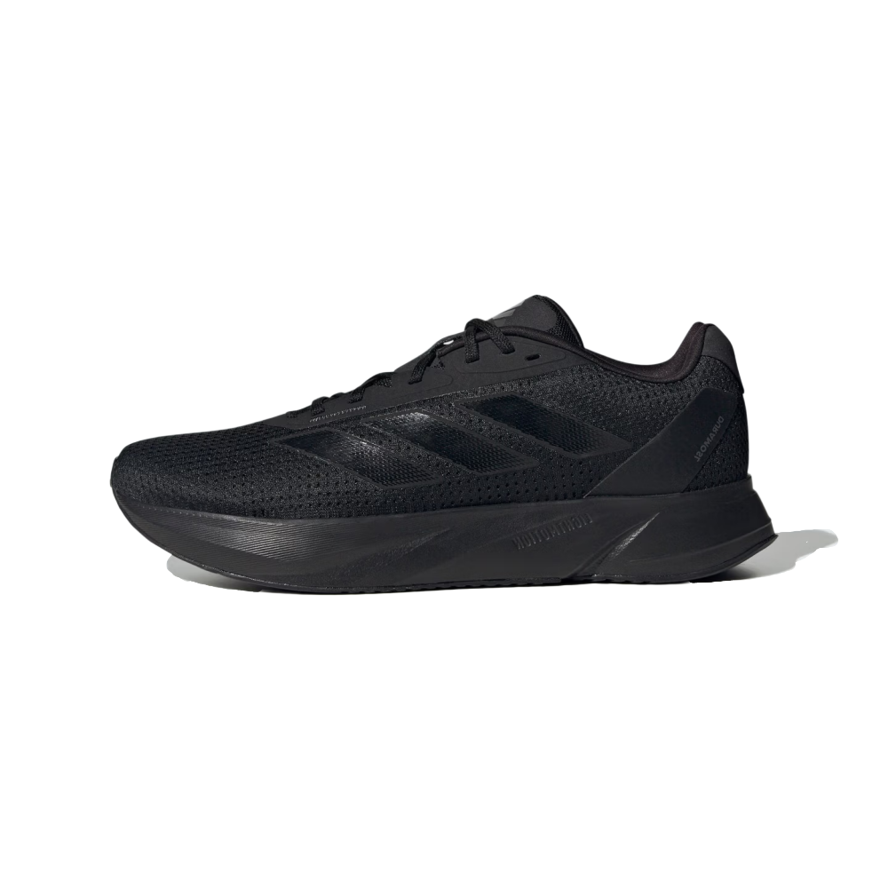 아디다스 듀라모 SL 경량 컴포트 메쉬 원단 통기성 로 - Adidas Shoes Duramo Sl 리뷰 및 가격