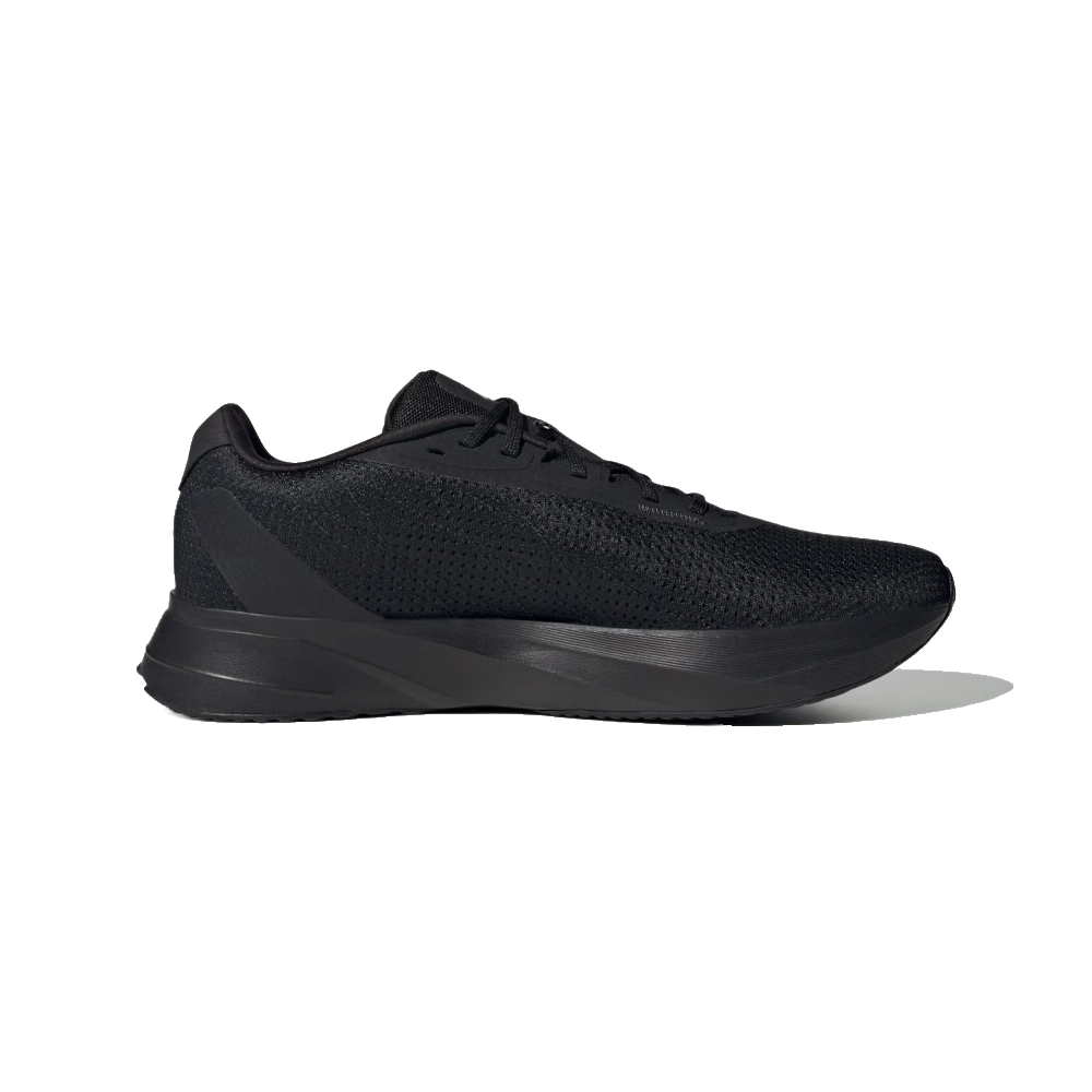 아디다스 듀라모 SL 경량 컴포트 메쉬 원단 통기성 로 - Adidas Shoes Duramo Sl 리뷰 및 가격