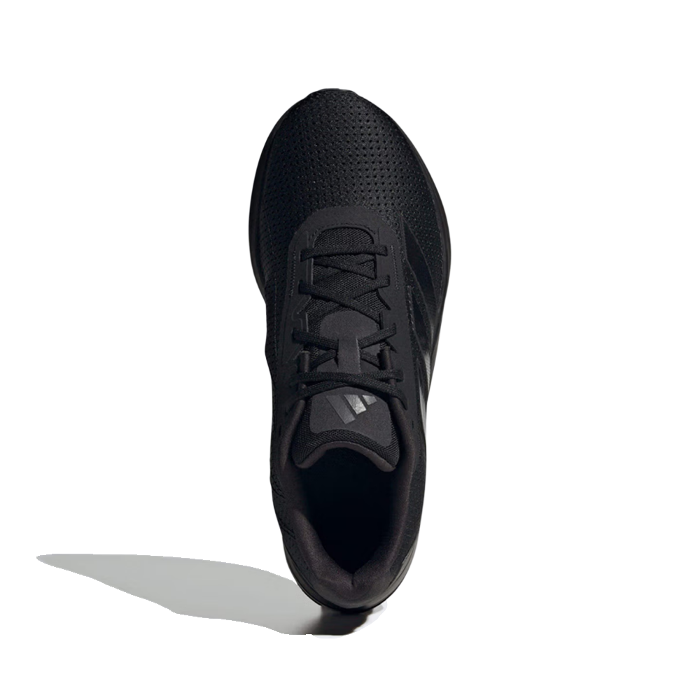 아디다스 듀라모 SL 경량 컴포트 메쉬 원단 통기성 로 - Adidas Shoes Duramo Sl 리뷰 및 가격