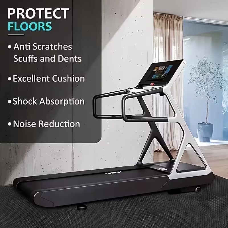 30x30cm 16개 인터로킹 요가 매트 홈짐 및 요가 - Home Gym On Carpet 리뷰 및 가격