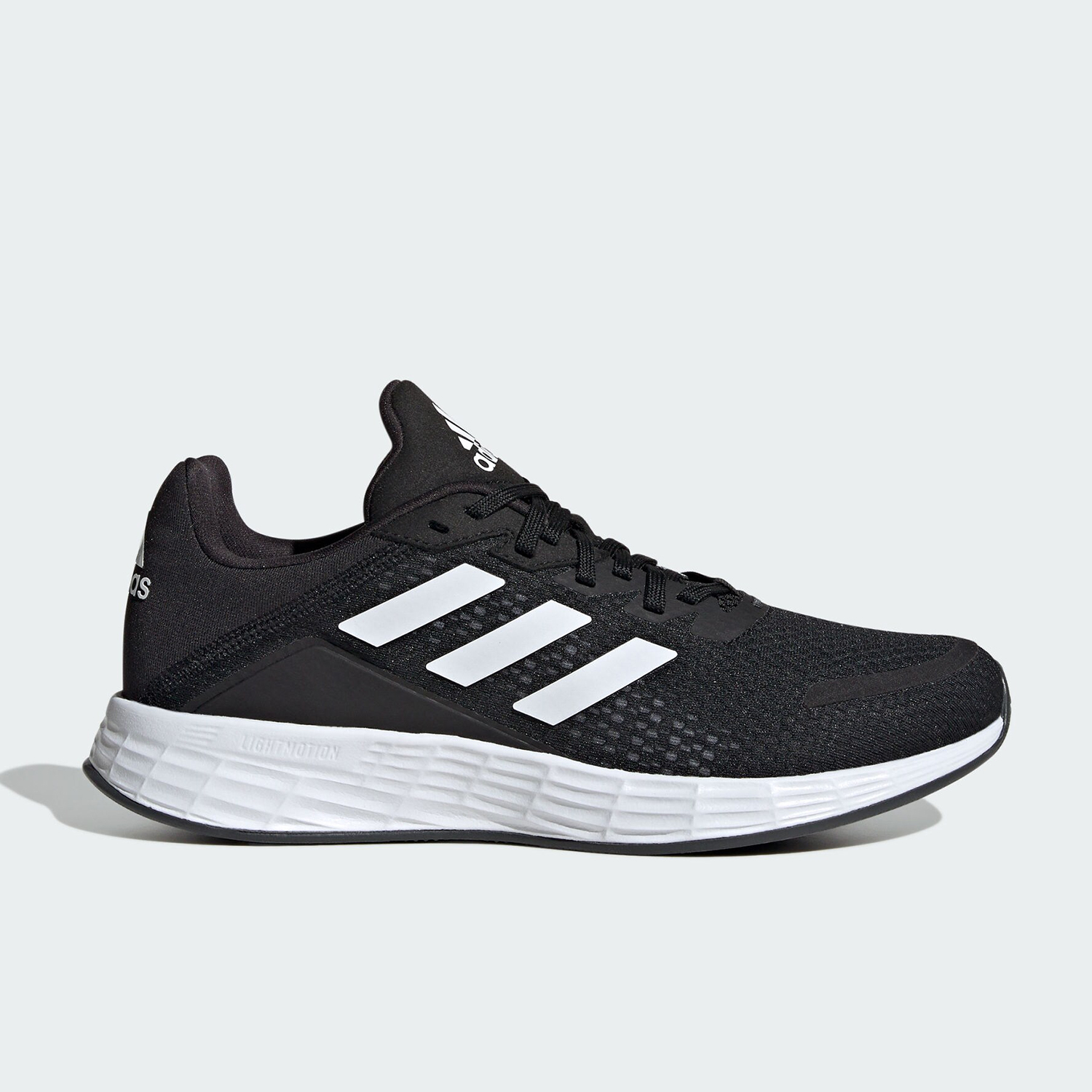 아디다스 정품 DURAMO SL 남성 및 여성 패셔너블 - Adidas Shoes Duramo Sl 리뷰 및 가격