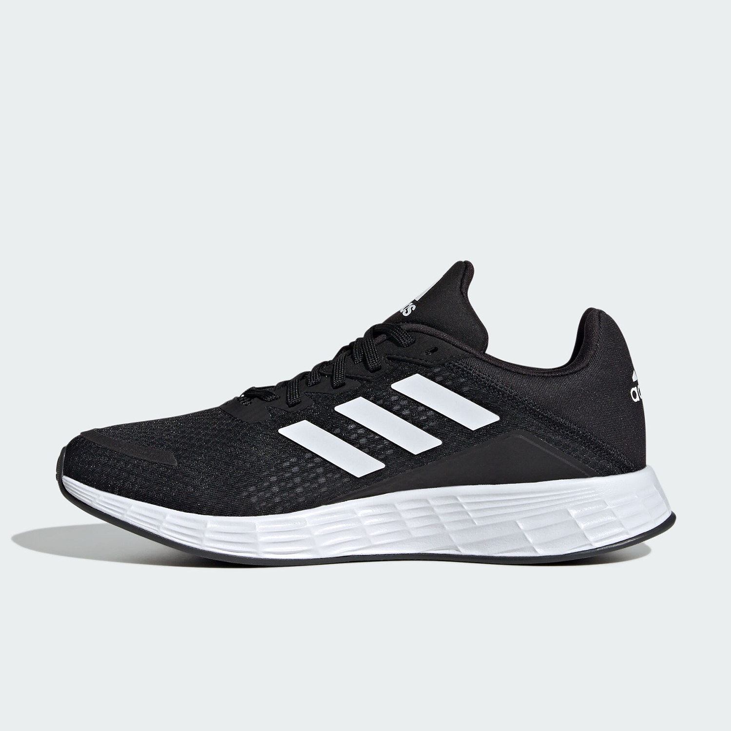 아디다스 정품 DURAMO SL 남성 및 여성 패셔너블 - Adidas Shoes Duramo Sl 리뷰 및 가격