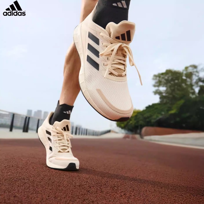 아디다스 DURAMO SL 유니섹스 트레이닝 프렙 메쉬 - Adidas Shoes Duramo Sl 리뷰 및 가격