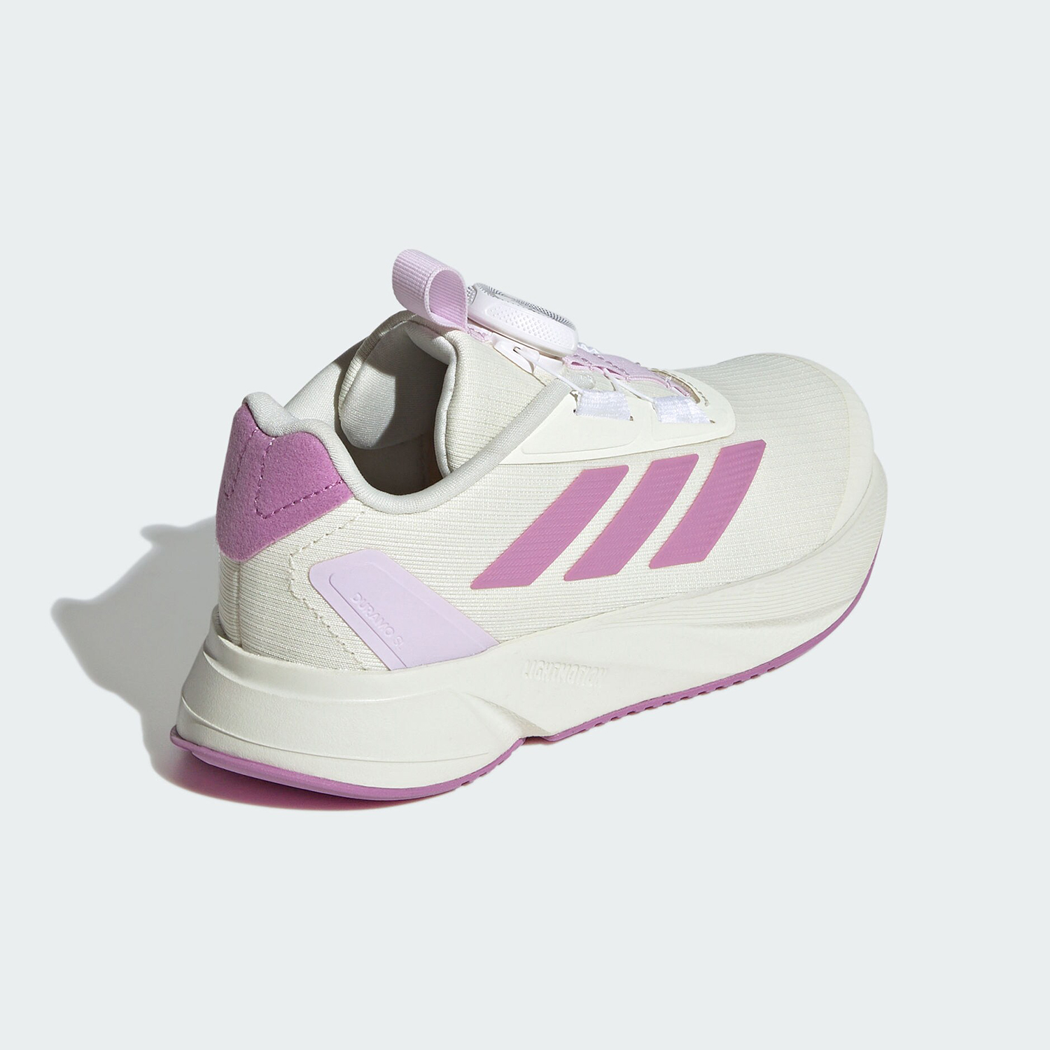 아디다스 정품 DURAMO SL BOA K 아동용 경량 - Adidas Shoes Duramo Sl 리뷰 및 가격