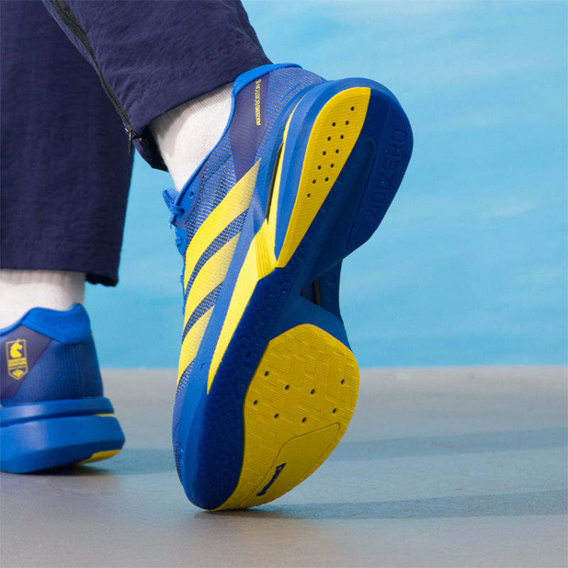 아디다스 Adizero Evo SL 레이싱 러닝화 경량 - Adidas Shoes Duramo Sl 리뷰 및 가격