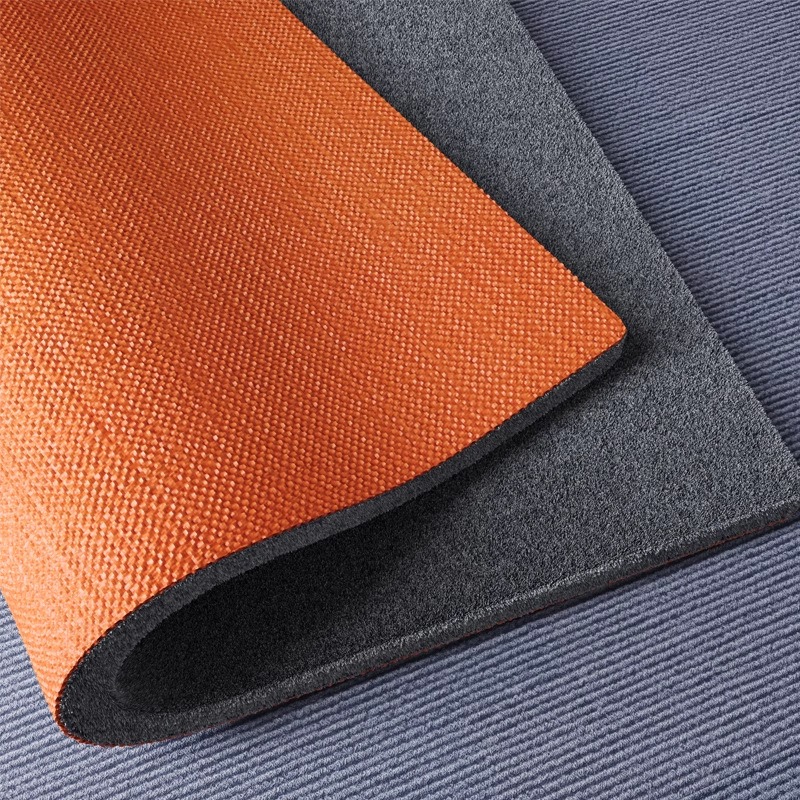 방음 소음 흡수 바닥 카펫 러그, 침실 바닥 보호 매트 - Home Gym On Carpet 리뷰 및 가격