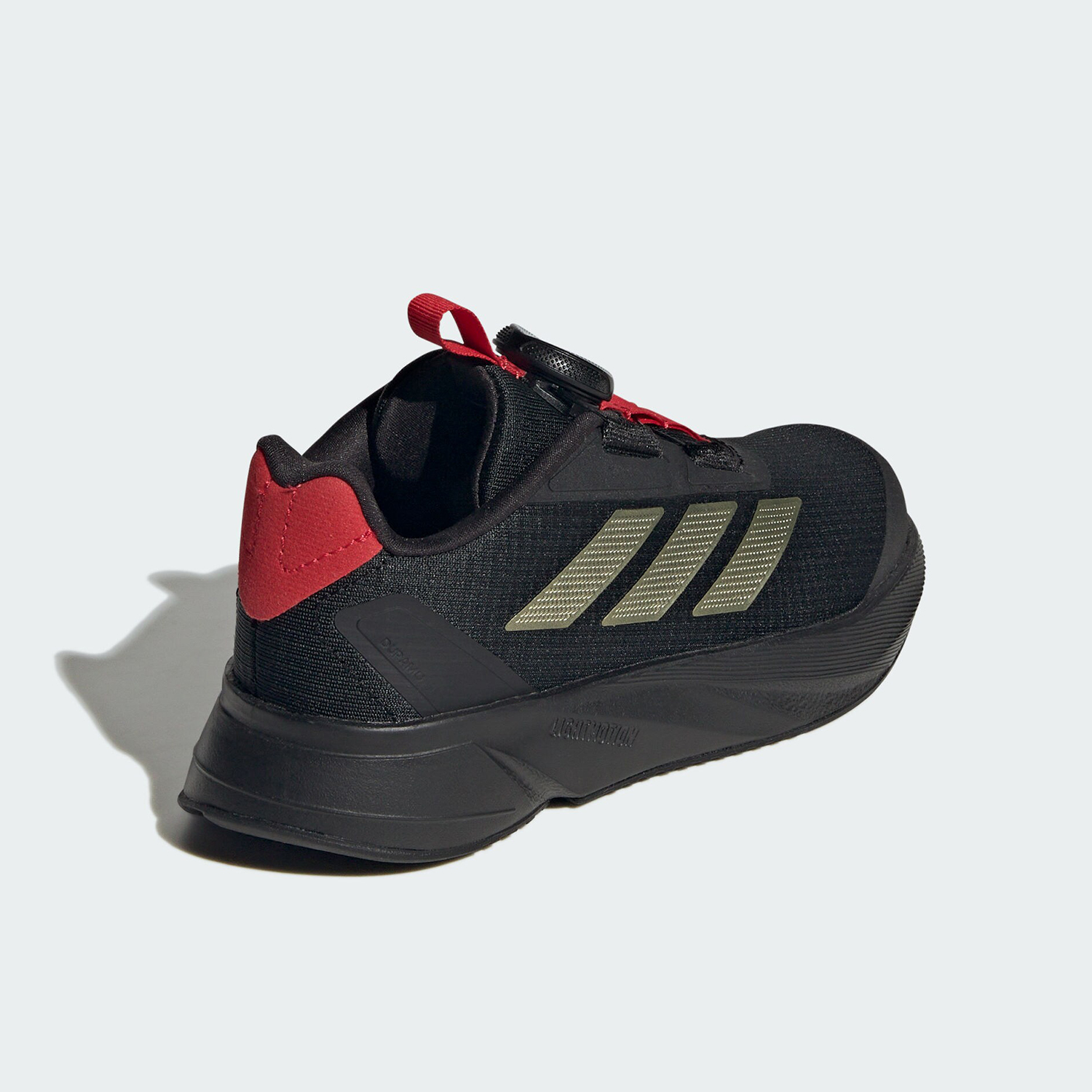 아디다스 정품 DURAMO SL 아동용 회전 버튼 스포 - Adidas Shoes Duramo Sl 리뷰 및 가격