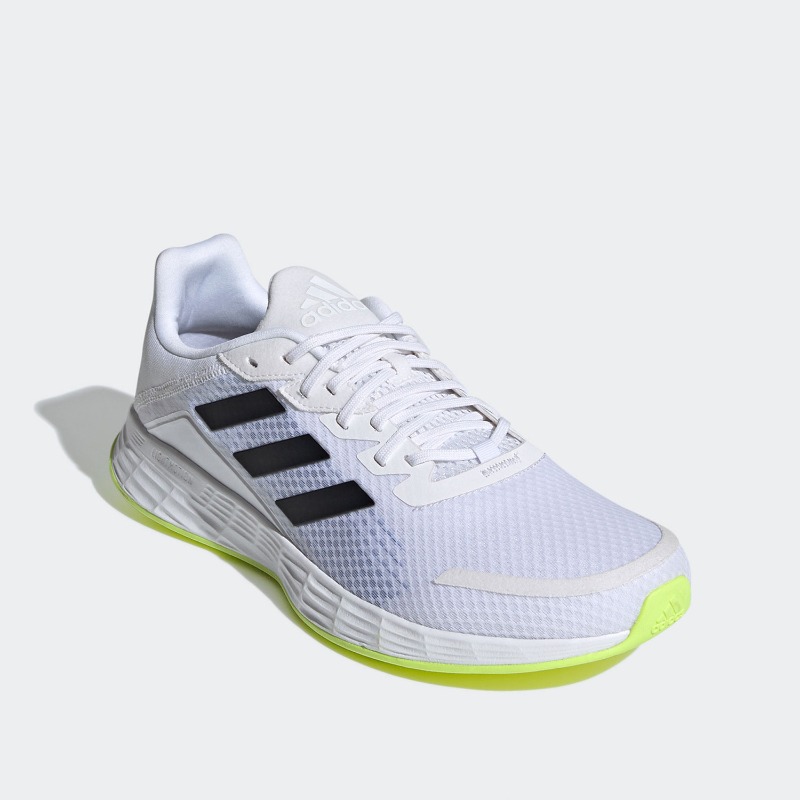 아디다스 듀라모 SL 남성용 경량 통기성 스포츠 런닝화 - Adidas Shoes Duramo Sl 리뷰 및 가격