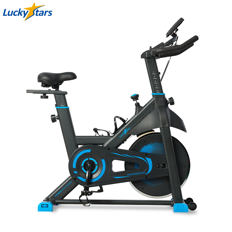 공장가 고품질 가정용 실내 운동용 스피닝 바이크 피트니 - Home Gym Equipments 리뷰 및 가격